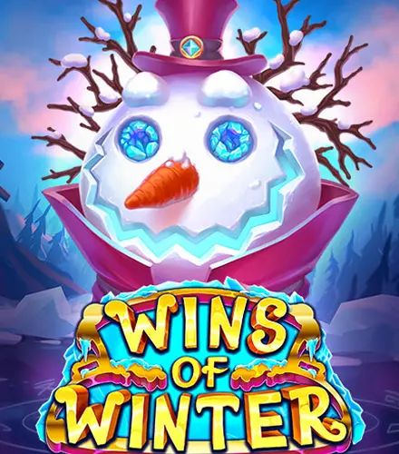  Wins of Winter