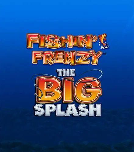 Fishin Frenzy