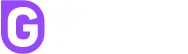 GamCare