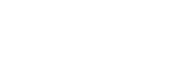 GambleAware®