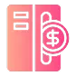 Realspinnow - Social Slots